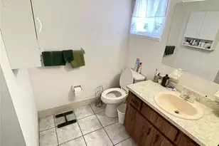 10300 SW 98th Ter, Ocala, FL 34481 - Photo 20