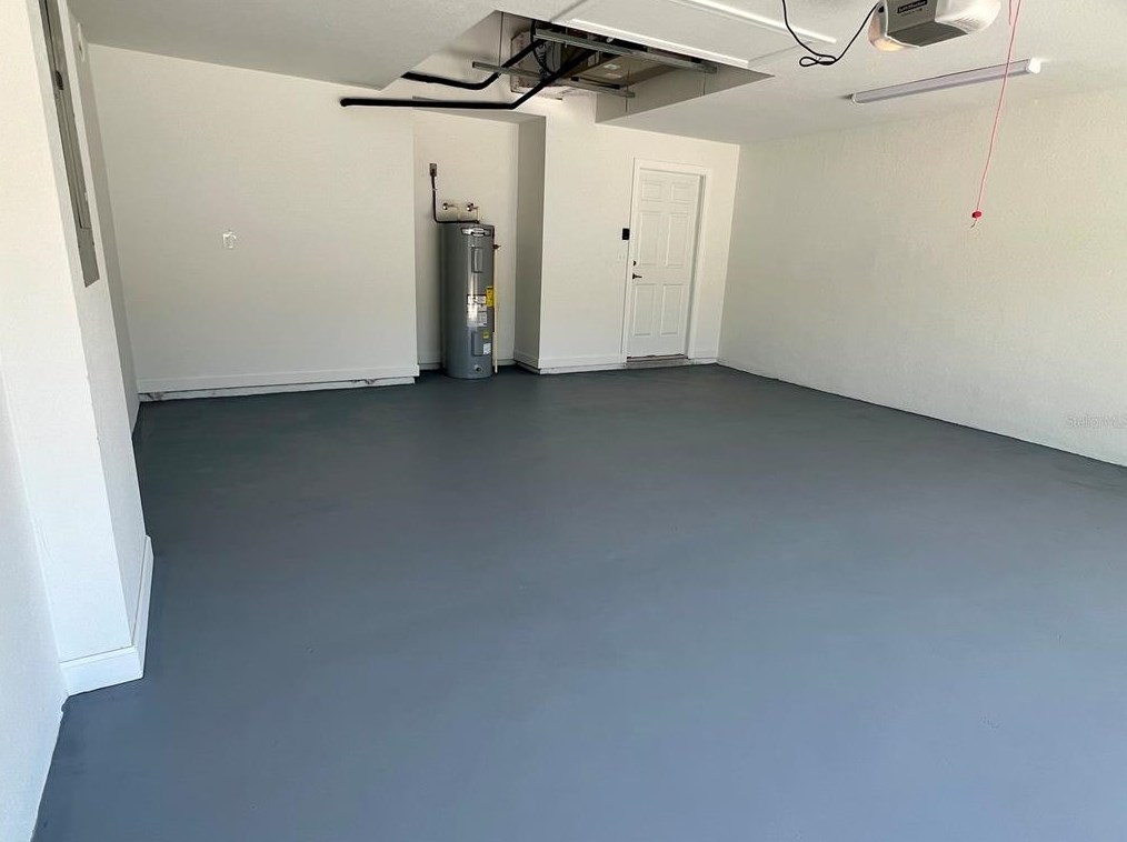 9449 159 Ln, Summerfield FL  34491-5643 exterior