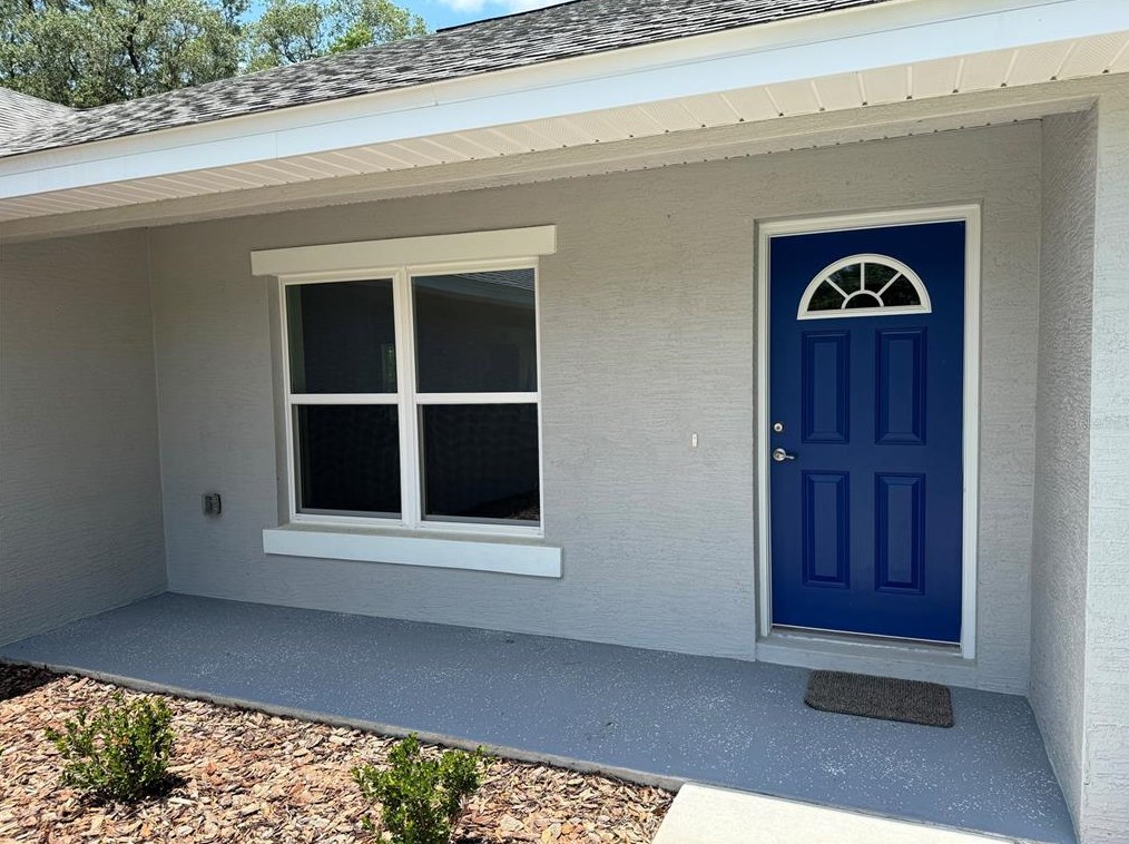 9449 159 Ln, Summerfield FL  34491-5643 exterior
