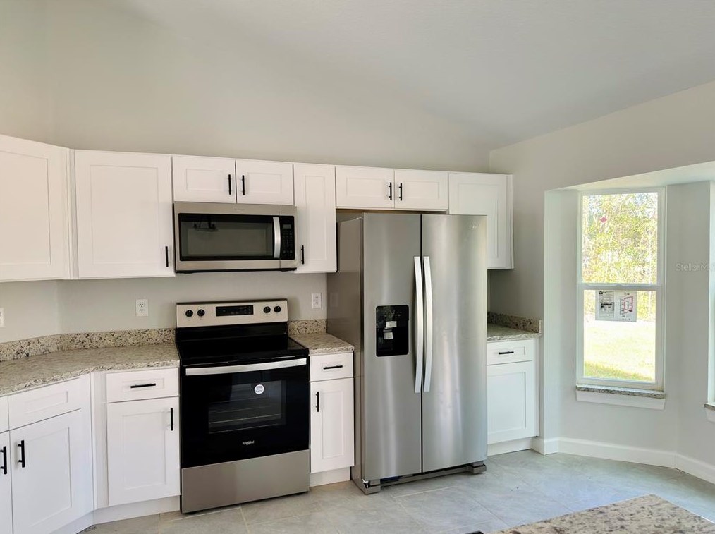 9449 159 Ln, Summerfield FL  34491-5643 exterior