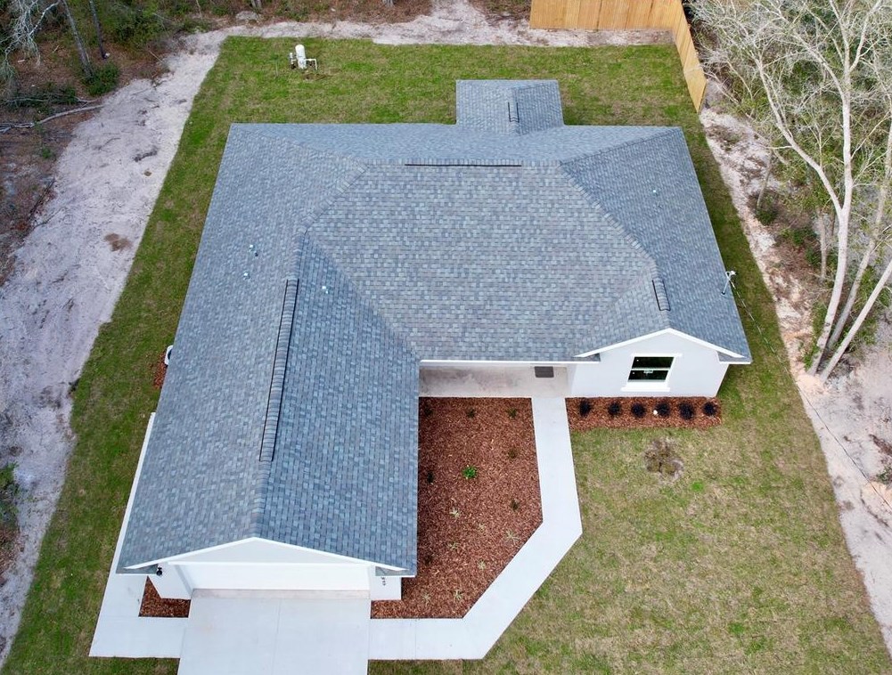 9449 159 Ln, Summerfield FL  34491-5643 exterior