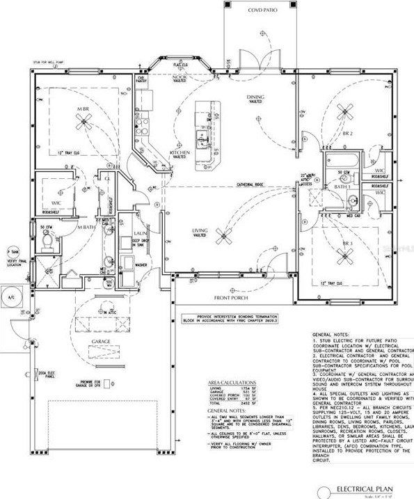9449 159 Ln, Summerfield FL  34491-5643 exterior