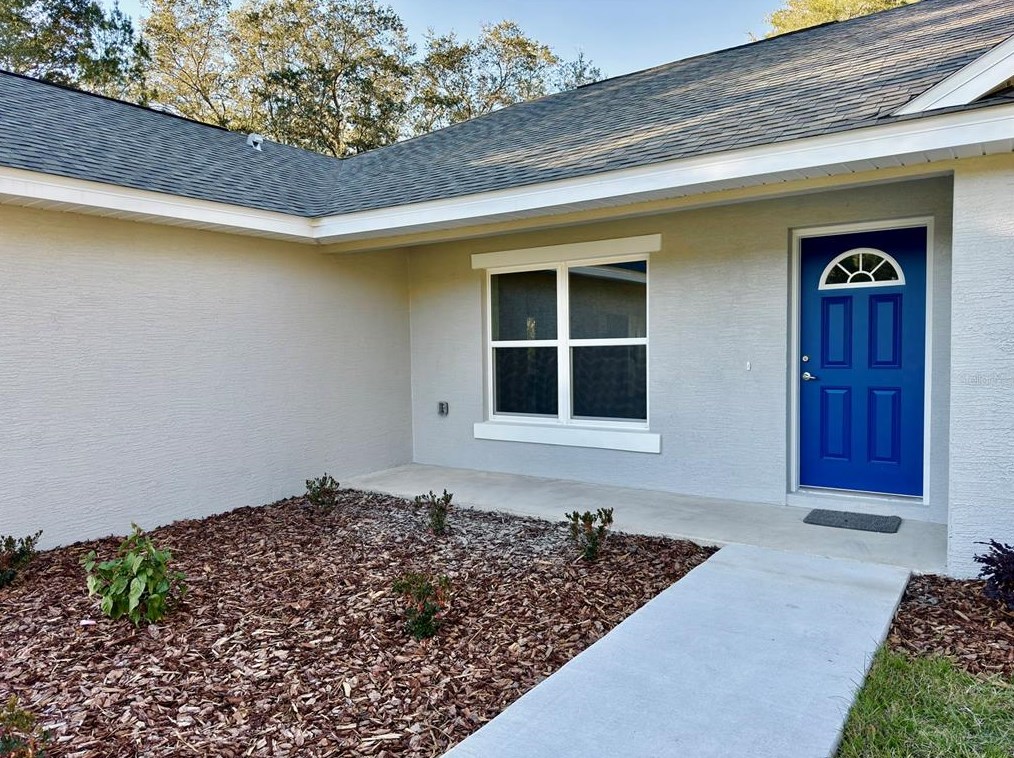 9449 159 Ln, Summerfield FL  34491-5643 exterior