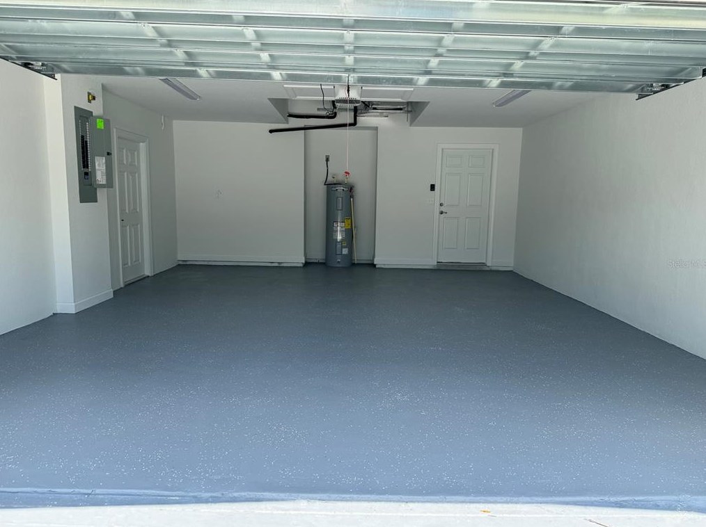 9449 159 Ln, Summerfield FL  34491-5643 exterior