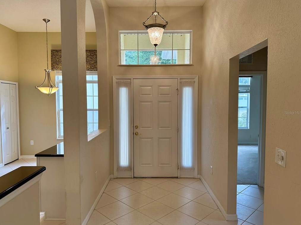 10838 71st Cir, Ocala, FL 34476-5702