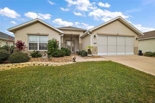 8619 SE 134th St - Photo 6