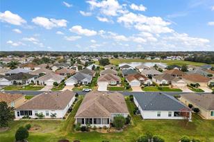 8619 SE 134th St - Photo 4