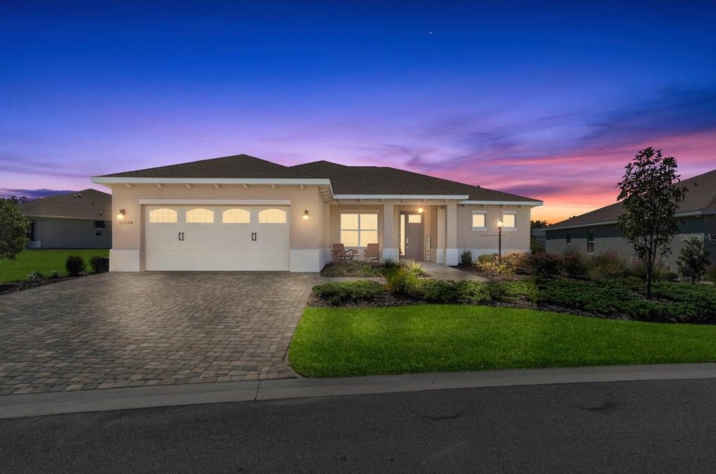 10358 Sw 92nd Pl Rd, Ocala, FL 34481