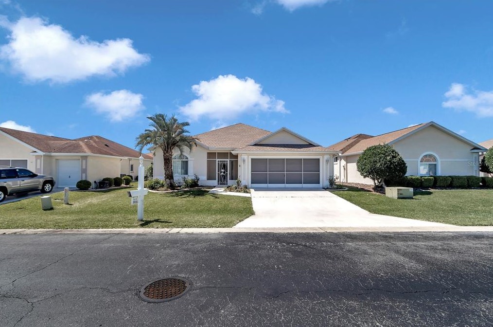 5918 26th Ln, Ocala, FL 34482-8735