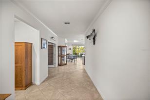 8805 SW 79th Ct - Photo 8