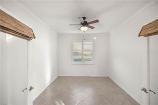 8805 SW 79th Ct - Photo 10