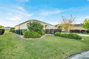 8805 SW 79th Ct - Photo 4