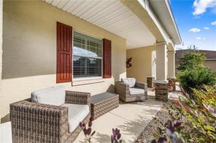 8805 SW 79th Ct - Photo 6