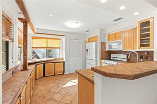 1910 Sw 30th Ct, Ocala, FL 34474