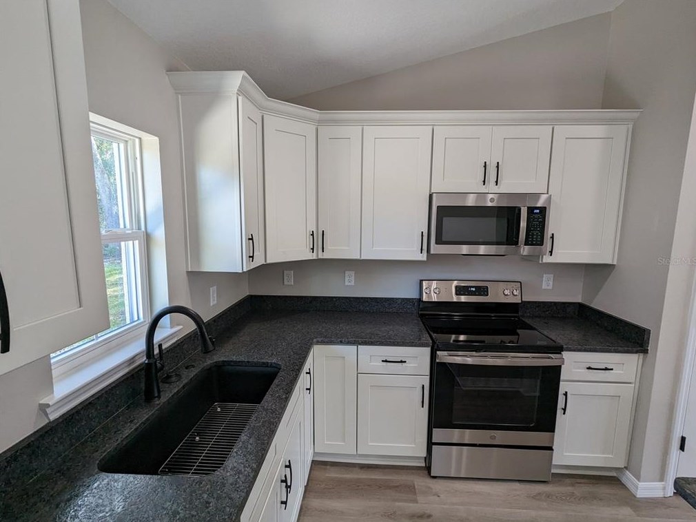 5903 Nw 55th Ct, Ocala, FL 34482