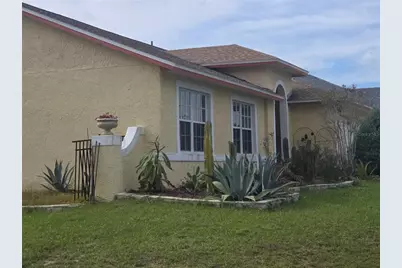 567 Silver Course Run, Ocala, FL 34472 - Photo 80