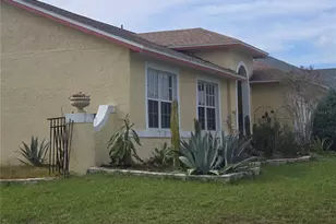 567 Silver Course Run, Ocala, FL 34472 - Photo 80