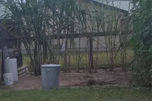 567 Silver Course Run, Ocala, FL 34472 - Photo 90