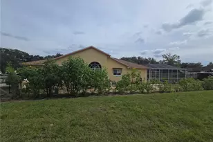 567 Silver Course Run, Ocala, FL 34472 - Photo 74