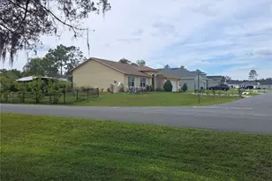 567 Silver Course Run, Ocala, FL 34472 - Photo 72
