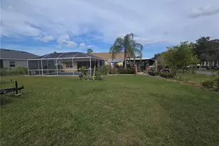 567 Silver Course Run, Ocala, FL 34472 - Photo 72