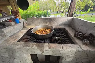 567 Silver Course Run, Ocala, FL 34472 - Photo 84