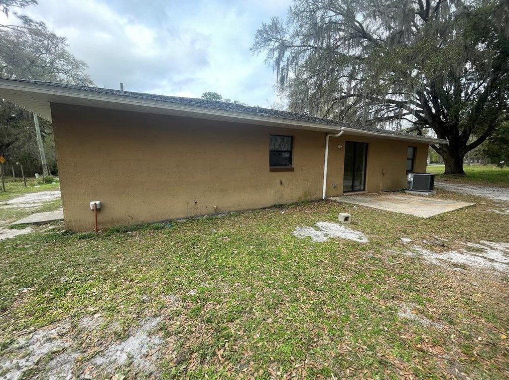 2411 3rd Ave, Ocala, FL 34470-3520