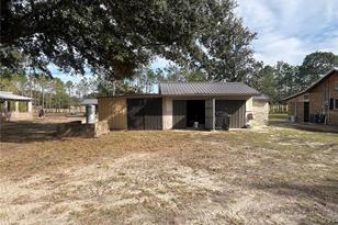 9830 SE 155th St - Photo 6