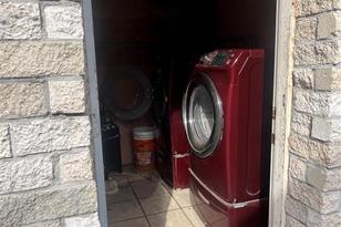 9830 SE 155th St - Photo 22