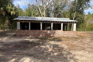 9830 SE 155th St - Photo 10