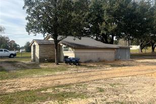 9830 SE 155th St - Photo 16