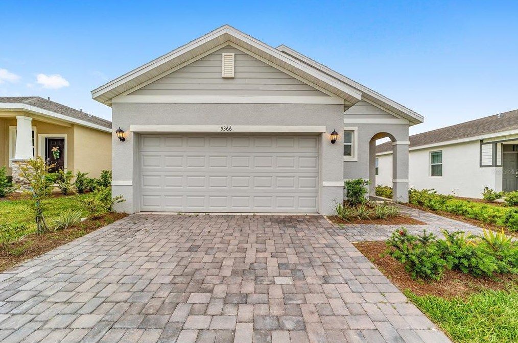 5366 46th Rd, Ocala, FL 34482-8016