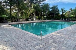 3146 NE 103rd Ave, Silver Springs, FL 34488 - Photo 38