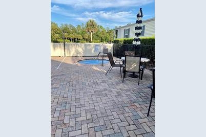 3146 NE 103rd Avenue, Silver Springs, FL 34488 - Photo 42