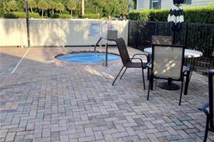 3146 NE 103rd Ave, Silver Springs, FL 34488 - Photo 42