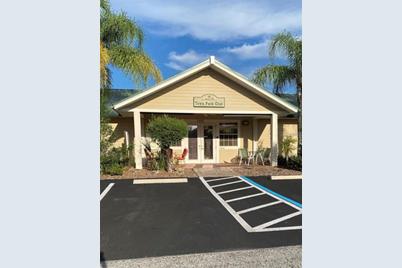 3146 NE 103rd Avenue, Silver Springs, FL 34488 - Photo 34