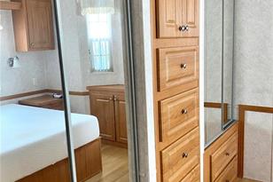 3146 NE 103rd Ave, Silver Springs, FL 34488 - Photo 30