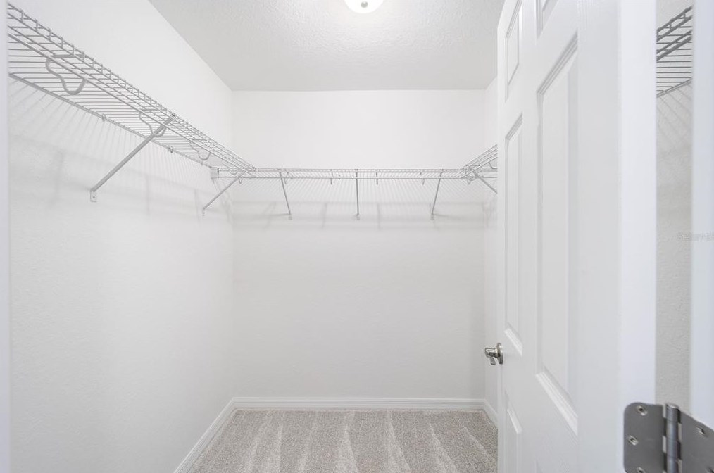 11421 175th Ct, Dunnellon FL  34432-5918 exterior