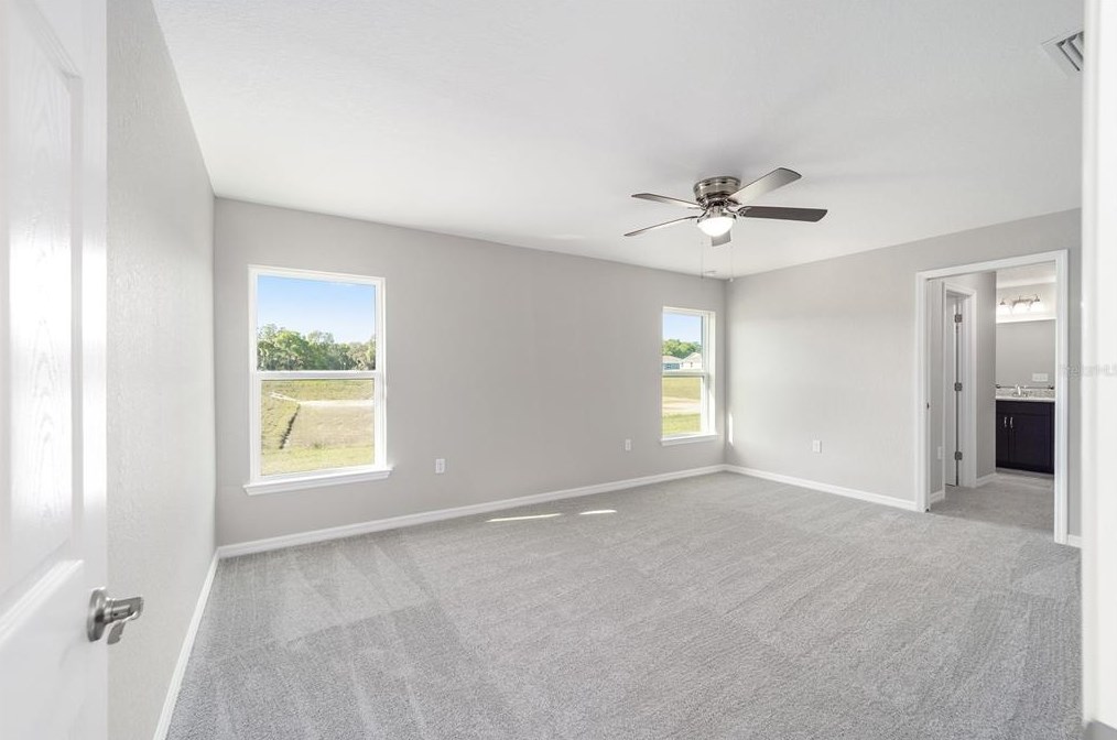 11421 175th Ct, Dunnellon FL  34432-5918 exterior