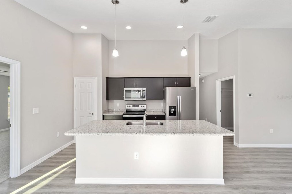 11421 175th Ct, Dunnellon FL  34432-5918 exterior