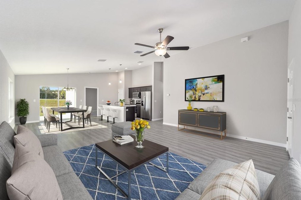 11421 175th Ct, Dunnellon FL  34432-5918 exterior