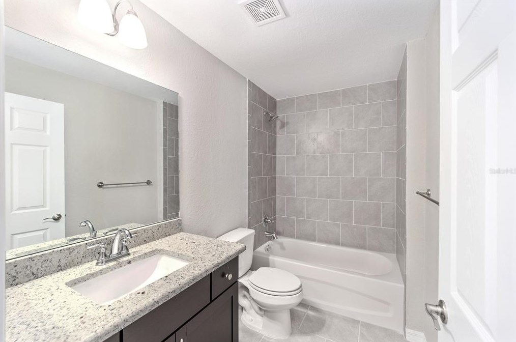 11421 175th Ct, Dunnellon FL  34432-5918 exterior