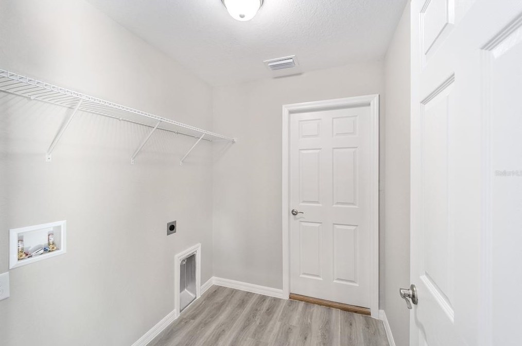 11421 175th Ct, Dunnellon FL  34432-5918 exterior