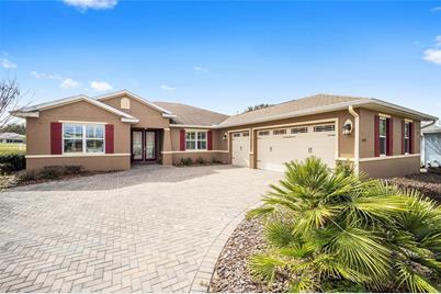 8737 SW 93rd Circle, Ocala, FL 34481 - Photo 1