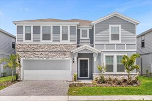 3004 Mahalo Dr, Davenport, FL 33897 - Photo 2