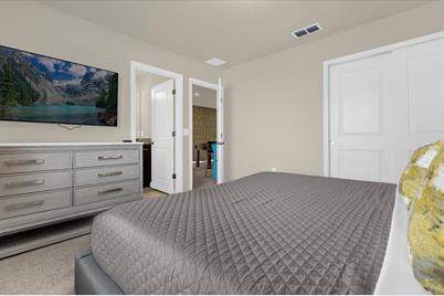 3004 Mahalo Drive, Davenport, FL 33897 - Photo 10