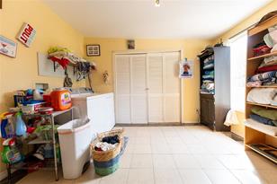 17616 Boy Scout Rd, Odessa, FL 33556 - Photo 16