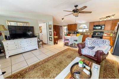 17616 Boy Scout Road, Odessa, FL 33556 - Photo 4