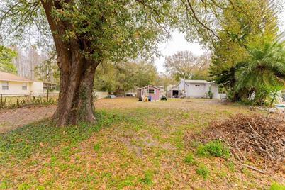 17616 Boy Scout Road, Odessa, FL 33556 - Photo 50