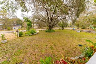 17616 Boy Scout Rd, Odessa, FL 33556 - Photo 58